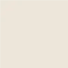 วอลเปเปอร์สีพื้นน้ำตาลอ่อน No.72512-3