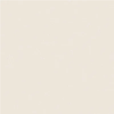 วอลเปเปอร์สีพื้นน้ำตาลอ่อน No.72512-3