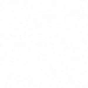 วอลเปเปอร์สีพื้นขาวอมครีม No.72514-1