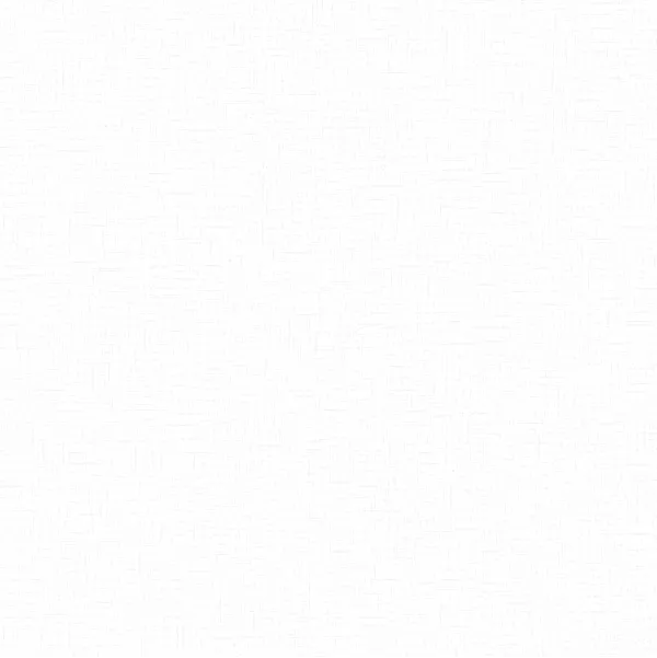 วอลเปเปอร์สีพื้นขาวอมครีม No.72514-1