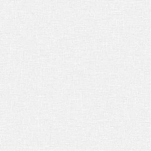 วอลเปเปอร์สีพื้นเทาอ่อนสว่าง No.72514-2