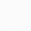 วอลเปเปอร์สีพื้นเทาอ่อน No.72515-2