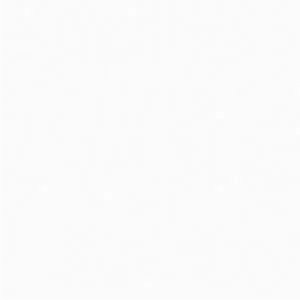 วอลเปเปอร์สีพื้นเทาอ่อน No.72515-2