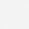 วอลเปเปอร์สีพื้นเทาอ่อน No.72515-2