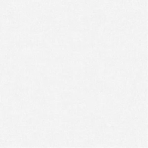 วอลเปเปอร์สีพื้นเทาอ่อน No.72515-2