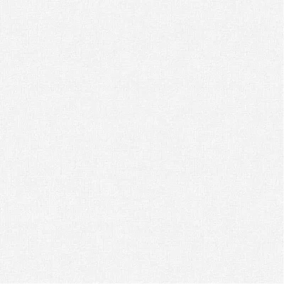 วอลเปเปอร์สีพื้นเทาอ่อน No.72515-2