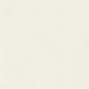 วอลเปเปอร์สีพื้นครีม No.72515-3