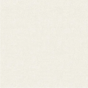 วอลเปเปอร์สีพื้นครีม No.72515-3