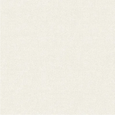 วอลเปเปอร์สีพื้นครีม No.72515-3