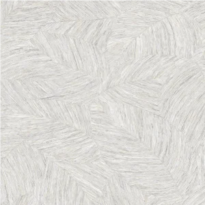 วอลเปเปอร์ลายไม้ประยุกต์ No.72517-1