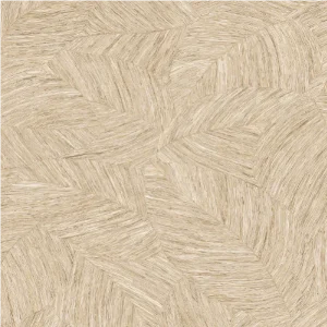 วอลเปเปอร์ลายไม้ประยุกต์ No.72517-4