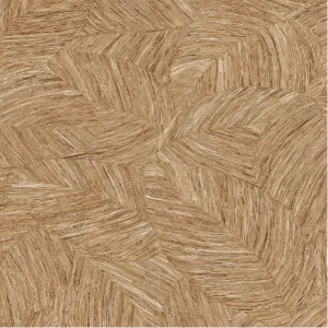 วอลเปเปอร์ลายไม้ประยุกต์ No.72517-4