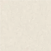วอลเปเปอร์สีพื้นน้ำตาล No.72519-2