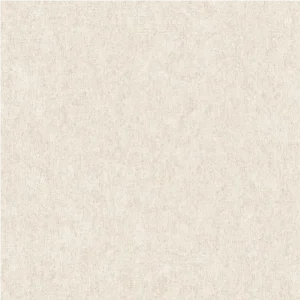 วอลเปเปอร์สีพื้นน้ำตาล No.72519-2