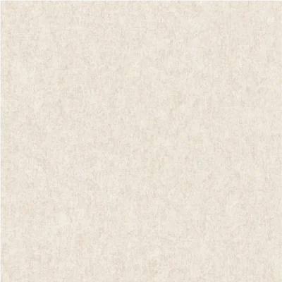 วอลเปเปอร์สีพื้นน้ำตาล No.72519-2