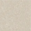 วอลเปเปอร์สีพื้นน้ำตาลเบจ No.72519-3