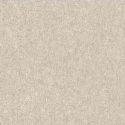 วอลเปเปอร์สีพื้นน้ำตาลเบจ No.72519-3