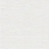 วอลเปเปอร์สีพื้นเทาอมครีม No.72525-2