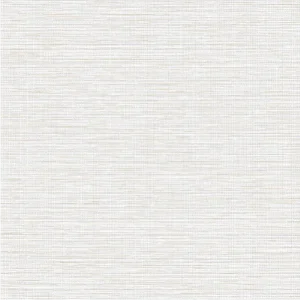 วอลเปเปอร์สีพื้นเทาอมครีม No.72525-2