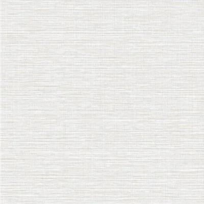 วอลเปเปอร์สีพื้นเทาอมครีม No.72525-2