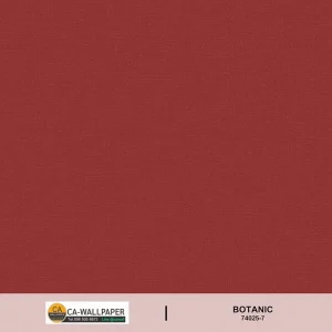 วอลเปเปอร์สีพื้นแดง