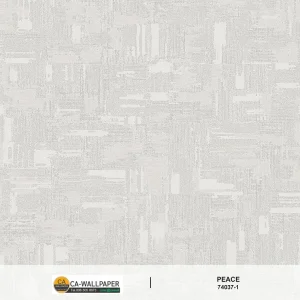 วอลเปเปอร์โมเดิร์นสีเทา