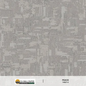 วอลเปเปอร์โมเดิร์นสีเทา