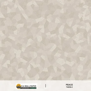 วอลเปเปอร์กราฟฟิก สีน้ำตาลอ่อน