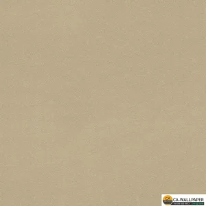 วอลเปเปอร์สีทอง