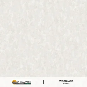 วอลเปเปอร์ลายปูนเปลือย สีเทาขาว มีกลิเตอร์