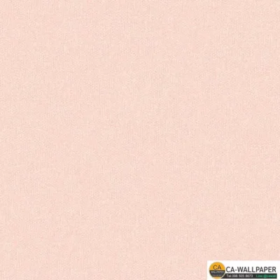 วอลเปเปอร์ สีชมพูอมโอรส