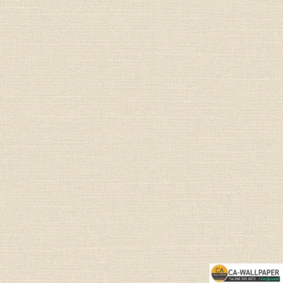 วอลเปเปอร์ สีเทาอ่อน