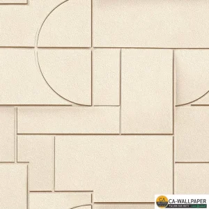 วอลเปเปอร์โมเดิร์น สีน้ำตาล