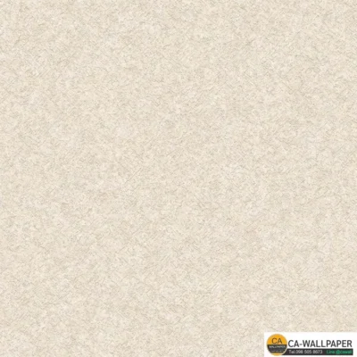 วอลเปเปอร์ สีน้ำตาลอ่อน
