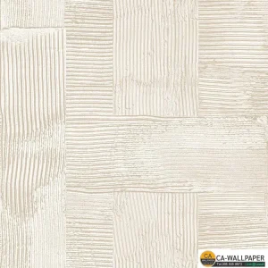 วอลเปเปอร์ลายคอนกรีต สีน้ำตาลอ่อน