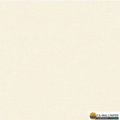วอลเปเปอร์สีครีม