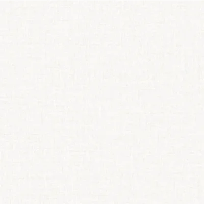 วอลเปเปอร์สีครีมอมขาว No.9419-2