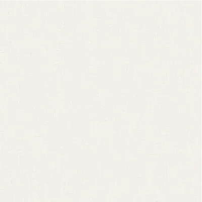 วอลเปเปอร์สีน้ำตาลอ่อน No.9419-3