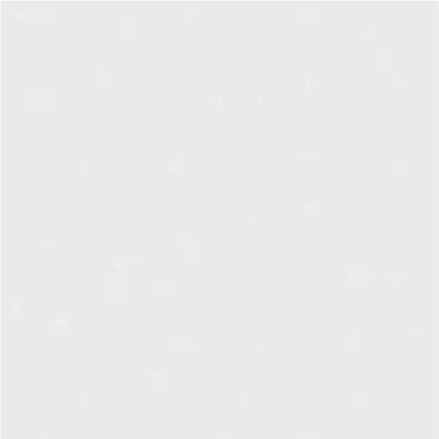 วอลเปเปอร์สีเทาอ่อน No.9424-11