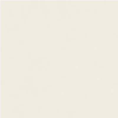 วอลเปเปอร์สีเทาอ่อนอมครีม No.9424-4