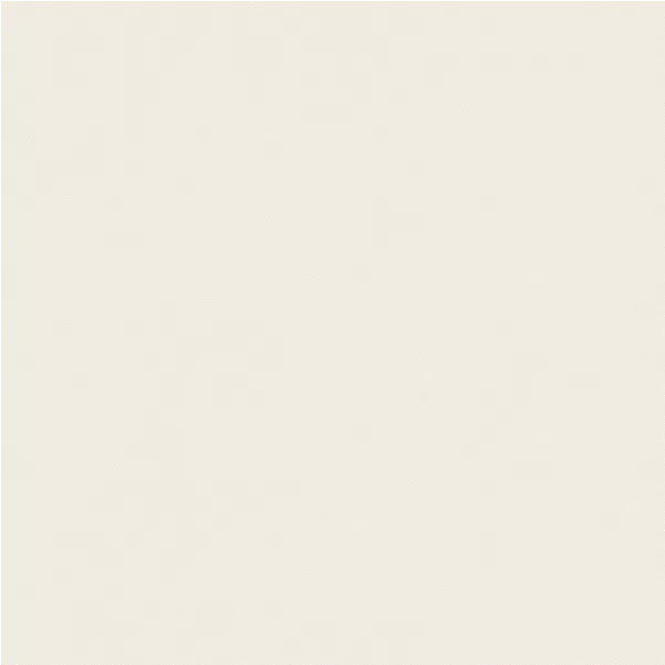 วอลเปเปอร์สีเทาอ่อนอมครีม No.9424-4