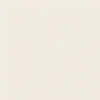 วอลเปเปอร์สีเทาอ่อนอมเบจ No.9424-7