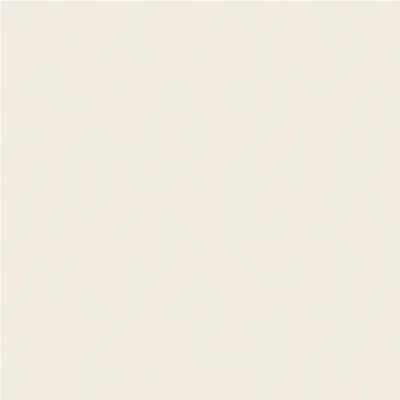 วอลเปเปอร์สีเทาอ่อนอมเบจ No.9424-7