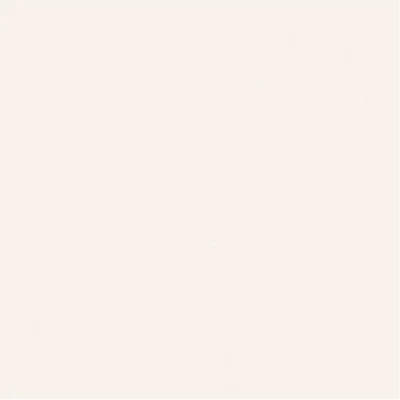 วอลเปเปอร์ติดผนังสีครีม No.9425-2