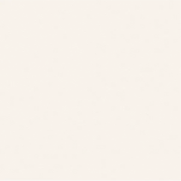 วอลเปเปอร์ติดผนังสีครีม No.9425-2