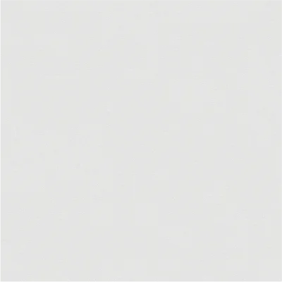 วอลเปเปอร์ติดผนังสีเทา No.9425-3