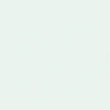 วอลเปเปอร์สีฟ้าอ่อนพาสเทล No.9425-6