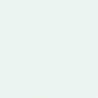 วอลเปเปอร์สีฟ้าอ่อนพาสเทล No.9425-6