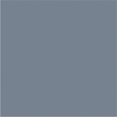 วอลเปเปอร์ติดผนังสีฟ้าเข้ม No.9425-8