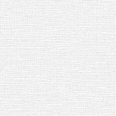 วอลเปเปอร์ติดผนังสีขาวครีม No.9427-1